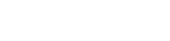 Arztpraxis mit Zukunft